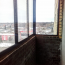 For sale:  1-room apartment - Донской проезд, 2 str., Novomoskovsk city (10571-934) | Dom2000.com #76741629
