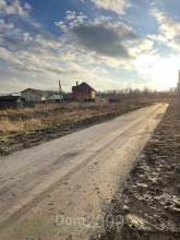 Продам земельну ділянку - вул. Шоссейная улица, д. Ситчараки (10635-934) | Dom2000.com