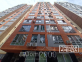 Lease shop - Ленинская улица, 11А str., Korolev city (10636-934) | Dom2000.com