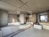 For sale:  3-room apartment - проспект Лихачёва, 22 str., Moscow city (10650-934) | Dom2000.com