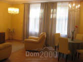 Lease 2-room apartment - Rūpniecības iela 9 str., Riga (3946-934) | Dom2000.com