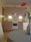 Lease 2-room apartment - Rūpniecības iela 9 str., Riga (3946-934) | Dom2000.com #23098682
