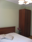 Lease 2-room apartment - Rūpniecības iela 9 str., Riga (3946-934) | Dom2000.com #23098684