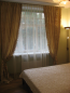 Lease 2-room apartment - Rūpniecības iela 9 str., Riga (3946-934) | Dom2000.com #23098685