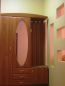 Lease 2-room apartment - Rūpniecības iela 9 str., Riga (3946-934) | Dom2000.com #23098686