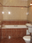 Lease 2-room apartment - Rūpniecības iela 9 str., Riga (3946-934) | Dom2000.com #23098687