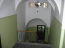 Lease 2-room apartment - Blaumaņa iela 21 str., Riga (3947-934) | Dom2000.com #23104629