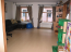 Lease 3-room apartment - Grēcinieku iela 5 str., Riga (3948-934) | Dom2000.com #23111635
