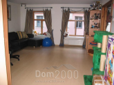 Lease 3-room apartment - Grēcinieku iela 5 str., Riga (3948-934) | Dom2000.com