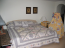 Lease 3-room apartment - Grēcinieku iela 5 str., Riga (3948-934) | Dom2000.com #23111637