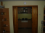 Lease 3-room apartment - Grēcinieku iela 5 str., Riga (3948-934) | Dom2000.com #23111639