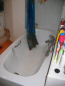 Lease 3-room apartment - Grēcinieku iela 5 str., Riga (3948-934) | Dom2000.com #23111640