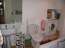 Lease 3-room apartment - Grēcinieku iela 5 str., Riga (3948-934) | Dom2000.com #23111641