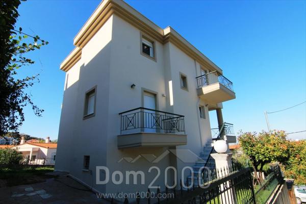 Продам дом - Салоники (4109-934) | Dom2000.com