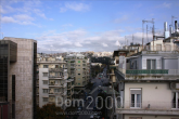 For sale:  home - Thessaloniki (4114-934) | Dom2000.com