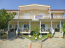 For sale:  home - Pieria (4115-934) | Dom2000.com #24506494