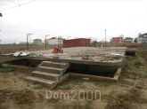 For sale:  land - Pieria (4118-934) | Dom2000.com