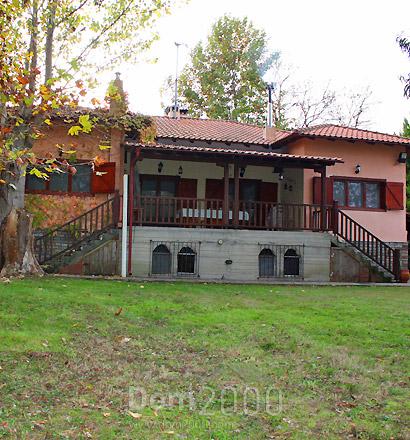 For sale:  home - Athos (4120-934) | Dom2000.com