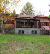 For sale:  home - Athos (4120-934) | Dom2000.com
