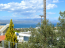 For sale:  home - Евія (4187-934) | Dom2000.com #25041797