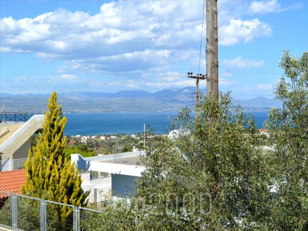 For sale:  home - Евія (4187-934) | Dom2000.com