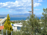 For sale:  home - Евія (4187-934) | Dom2000.com