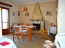For sale:  home - Евія (4187-934) | Dom2000.com #25041798
