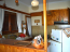 For sale:  home - Евія (4187-934) | Dom2000.com #25041799