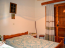 For sale:  home - Евія (4187-934) | Dom2000.com #25041800