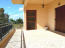 For sale:  home - Евія (4187-934) | Dom2000.com #25041801