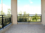 For sale:  home - Евія (4187-934) | Dom2000.com #25041802
