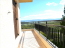 For sale:  home - Евія (4187-934) | Dom2000.com #25041805