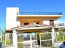 For sale:  home - Евія (4187-934) | Dom2000.com #25041806
