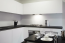 Lease 2-room apartment - Klusā iela 13, Riga (4475-934) | Dom2000.com #27225004