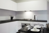 Lease 2-room apartment - Klusā iela 13, Riga (4475-934) | Dom2000.com