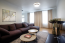 Lease 2-room apartment - Klusā iela 13, Riga (4475-934) | Dom2000.com #27225005