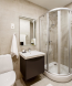 Lease 2-room apartment - Klusā iela 13, Riga (4475-934) | Dom2000.com #27225006