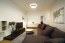 Lease 2-room apartment - Klusā iela 13, Riga (4475-934) | Dom2000.com #27225007