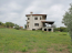 For sale:  home - Pieria (4483-934) | Dom2000.com #27307902