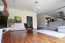 For sale:  4-room apartment in the new building - Ādažu iela 1A, Riga (4540-934) | Dom2000.com #27918994