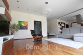 For sale:  4-room apartment in the new building - Ādažu iela 1A, Riga (4540-934) | Dom2000.com