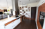 For sale:  4-room apartment in the new building - Ādažu iela 1A, Riga (4540-934) | Dom2000.com #27918996