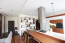 For sale:  4-room apartment in the new building - Ādažu iela 1A, Riga (4540-934) | Dom2000.com #27918998