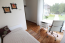 For sale:  4-room apartment in the new building - Ādažu iela 1A, Riga (4540-934) | Dom2000.com #27918999