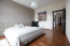 For sale:  4-room apartment in the new building - Ādažu iela 1A, Riga (4540-934) | Dom2000.com #27919000