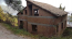 For sale:  home - Kerkyra (Corfu island) (5064-934) | Dom2000.com #32588315