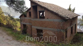 Продам дом - Керкира (Корфу) (5064-934) | Dom2000.com