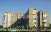 For sale:  3-room apartment - Чернобыльская ул., 24/26, Akademmistechko (8720-934) | Dom2000.com