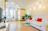 For sale:  2-room apartment in the new building - Днепровская наб., 26 "Б", Osokorki (8994-934) | Dom2000.com