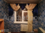 Продам двухкомнатную квартиру - ул. Любомира Гузара пр-т, 16, Отрадный (9025-934) | Dom2000.com #61432082